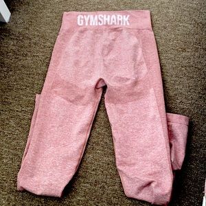 Gymshark Flex Leggings